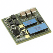 EPC9201 electronic component of TDK