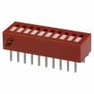 76RSB10ST electronic component of Grayhill
