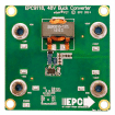 EPC9118 electronic component of TDK