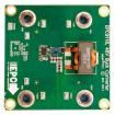 EPC9118 Unclassified