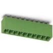 EMCV 1.5/ 2-G-3.5  Connectors