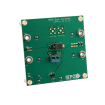 EPC9101 electronic component of TDK