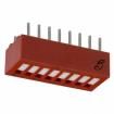 76RSB08ST  Electromechanical
