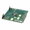 EPC9061 electronic component of TDK