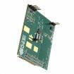 EPC9061 Unclassified