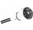 226279-2  Connectors