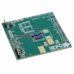EPC9059 electronic component of TDK