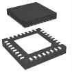 ATA5795C-PNQW electronic component of Microchip