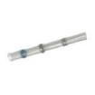B-155-3803  Wire & Cable
