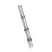 B-155-3803 Solder Sleeves & Shield Tubing