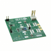 EPC9054 electronic component of TDK