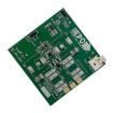 EPC9053 Unclassified
