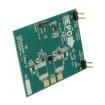 EPC9051 Unclassified