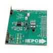 EPC9047 electronic component of TDK
