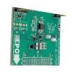 EPC9047 Unclassified