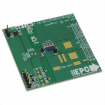 EPC9040 electronic component of TDK