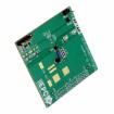 EPC9037 Unclassified