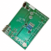 EPC9033 electronic component of TDK