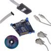 B158-H8548-X-0-7600  Embedded Solutions