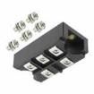 ME501210  Semiconductors