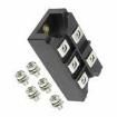 ME501210 Bridge Rectifiers