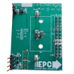 EPC9030 electronic component of TDK