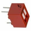 76RSB02T DIP Switches/SIP Switches