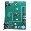 EPC9025 electronic component of TDK