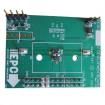 EPC9025 Unclassified