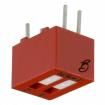 76RSB02ST  Electromechanical