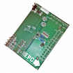 EPC9018 electronic component of TDK