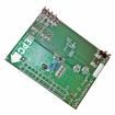 EPC9018 Unclassified