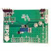 EPC9017 electronic component of TDK