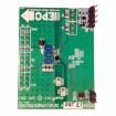 EPC9017 Unclassified