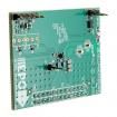 EPC9006C Unclassified