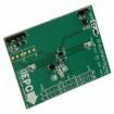 EPC9005C Unclassified