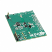 EPC9004C electronic component of TDK