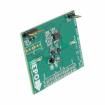 EPC9004C Unclassified