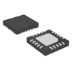 ATA6622C-PGQW-1 electronic component of Microchip