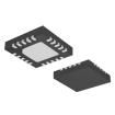 ATA6622C-PGQW-1  Semiconductors