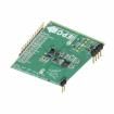 EPC9003C 