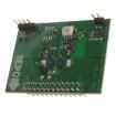 EPC9003 Power Management IC Development Tools