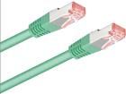 95580  Wire & Cable