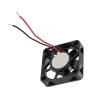 ME40101V1-000U-A99  Thermal Management