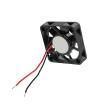 ME40101V1-000U-A99 DC Fans