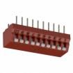 76PSB10ST  Electromechanical