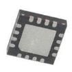 EMC1704-2-AP-TR  Semiconductors