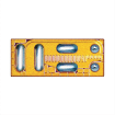 EPC8004 electronic component of TDK