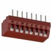 76PSB08ST  Electromechanical