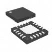 ATA6626C-PGPW electronic component of Microchip